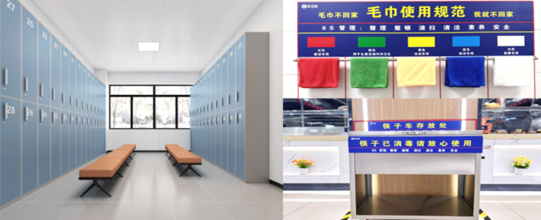 全程跟蹤服務，真正做到讓客戶省時省錢省心