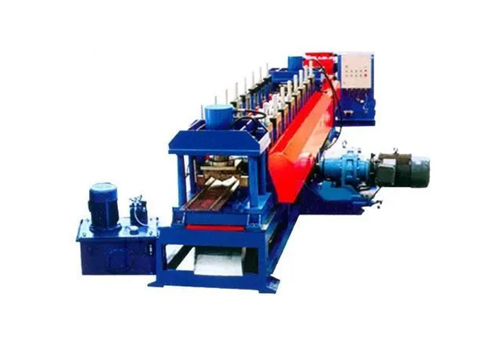 单缸圆锥破碎机