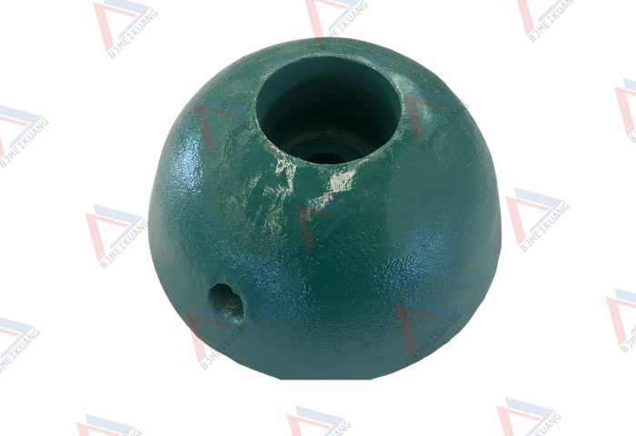 分料盘N65558252-MK