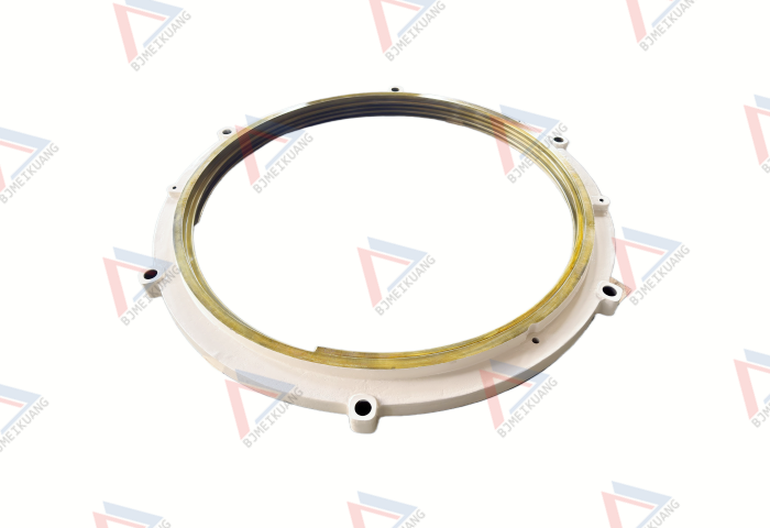 锁紧环 77012030505MK