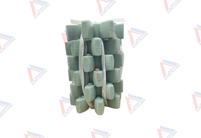 弹性体 GR28绿色