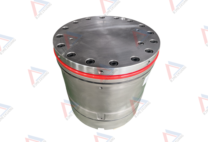  活塞总成mkMM0537893