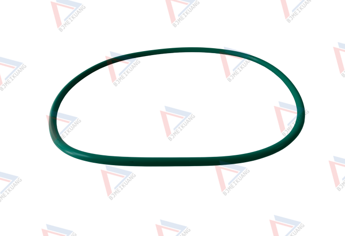 O型圈 MK35715065