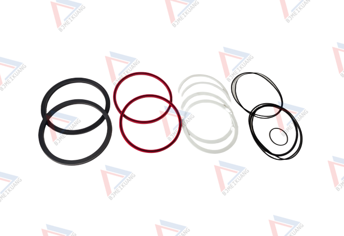 密封件MK17-105-429-801