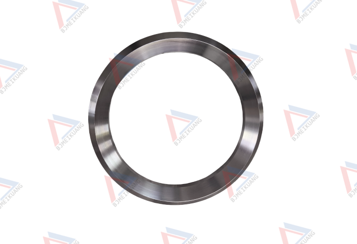 切割环 MK63915657