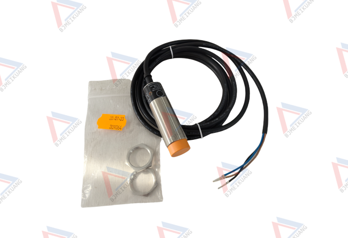 速度传感器 MK984.0217-00