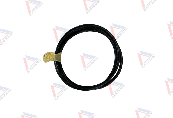 O型圈 MK873.0130-00